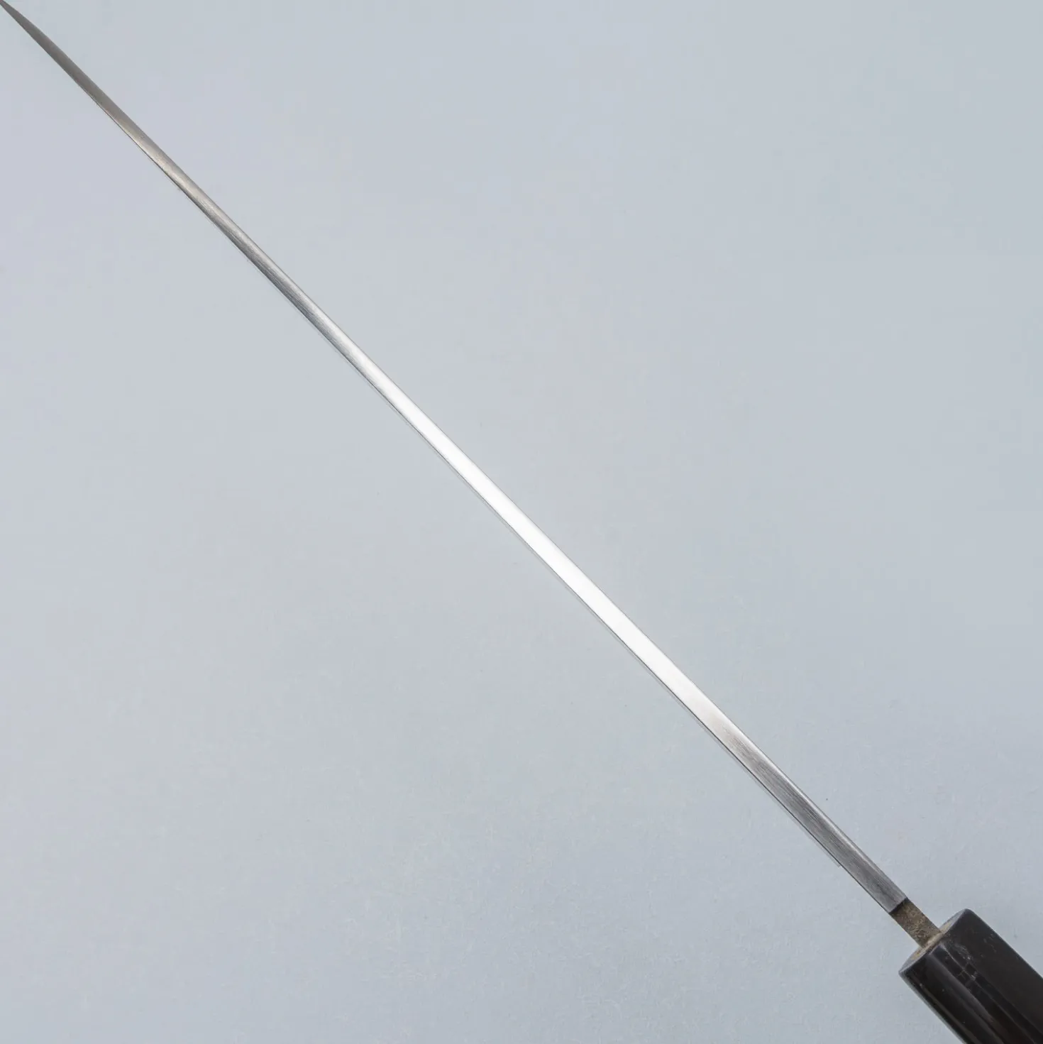 Masamoto KS Yanagiba 30 cm
