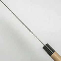 Masamoto SW Stainless Gyuto 21 cm