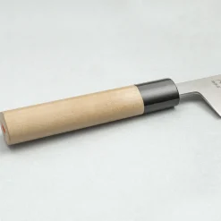 Masamoto SW Stainless Gyuto 21 cm