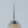 Masamoto SW Stainless Kiritsuke 21 cm