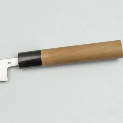Masamoto SW Stainless Petty 16.5 cm