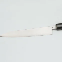 Masamoto SW Stainless Petty 16.5 cm