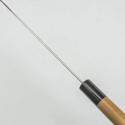 Masamoto SW Stainless Petty 16.5 cm