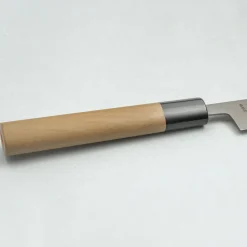 Masamoto SW Stainless Petty 16.5 cm