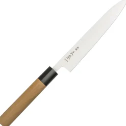 Masamoto SW Stainless Petty 16.5 cm