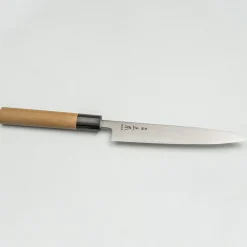 Masamoto SW Stainless Petty 16.5 cm