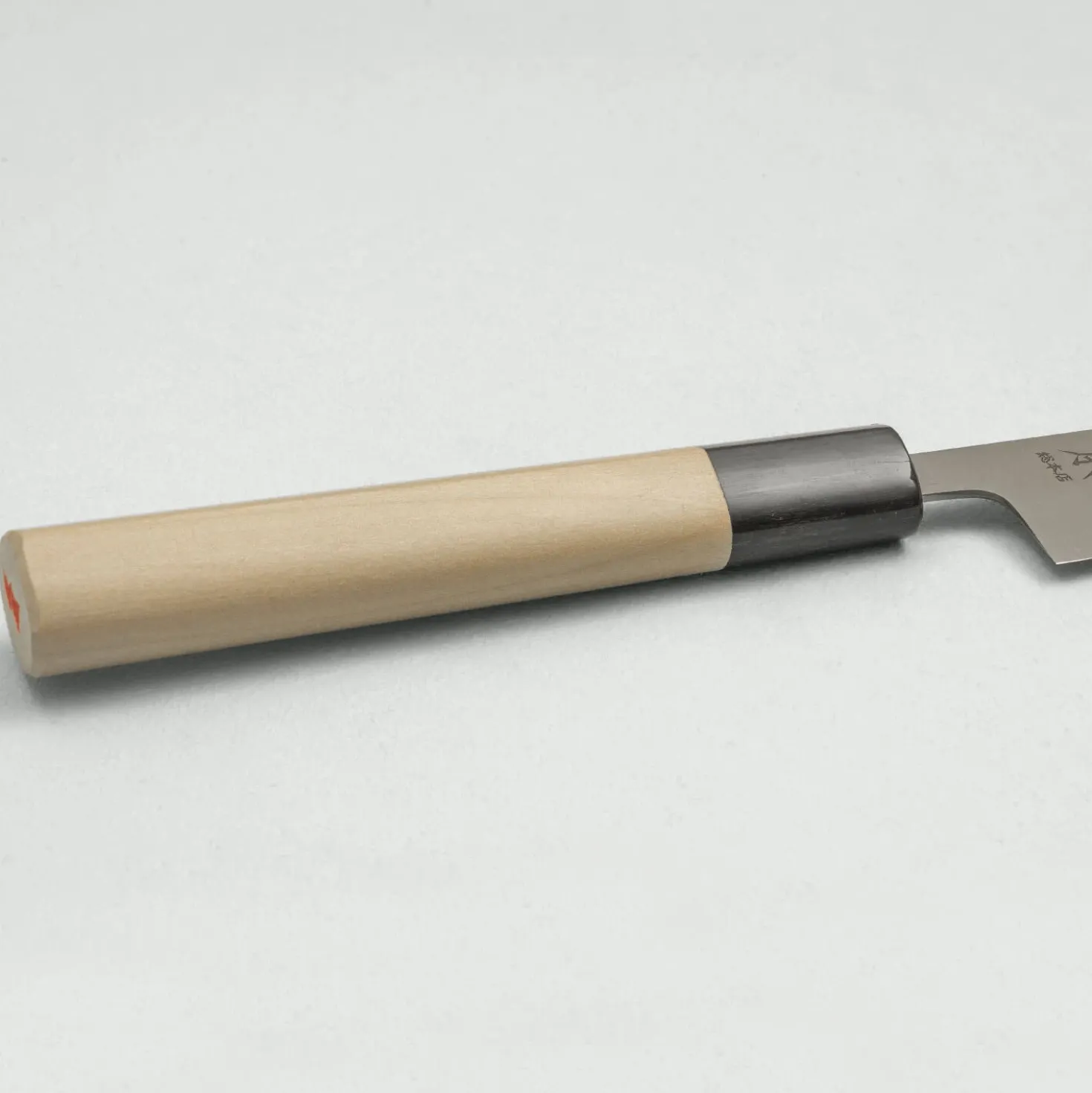 Masamoto SW Stainless Petty K-tip 16.5 cm