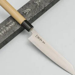 Masamoto SW Stainless Petty K-tip 16.5 cm