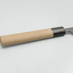 Masamoto SW Stainless Sujihiki 24 cm