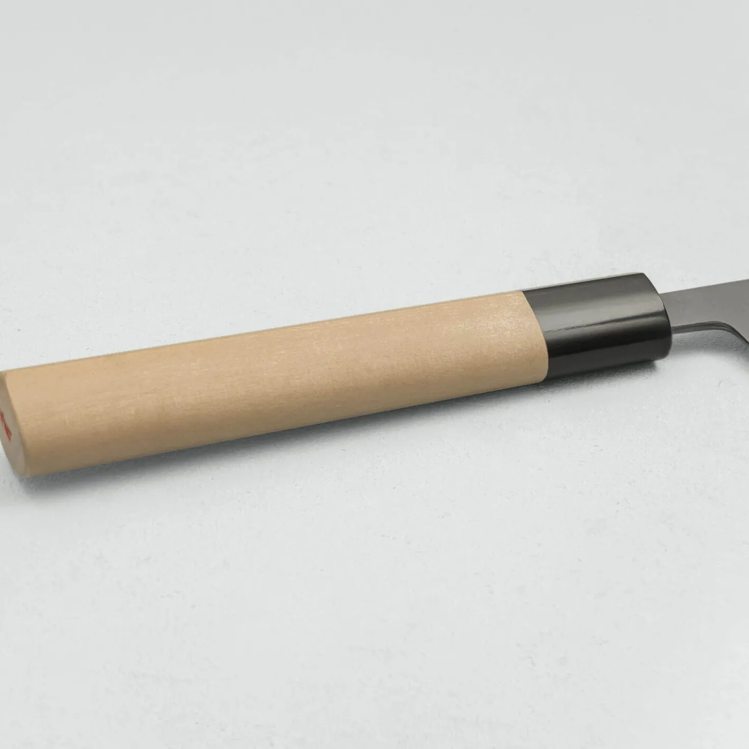 Masamoto SW Stainless Sujihiki 24 cm
