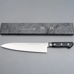 Masamoto VG Gyuto 24 cm