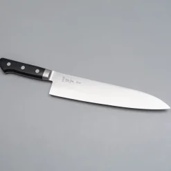 Masamoto VG Gyuto 24 cm