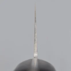 Masamoto VG Gyuto 24 cm