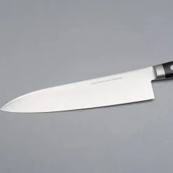 Masamoto VG Gyuto 24 cm
