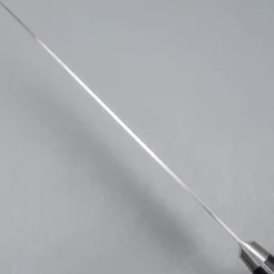 Masamoto VG Gyuto 24 cm