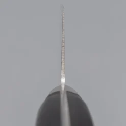Masamoto VG Gyuto 21 cm