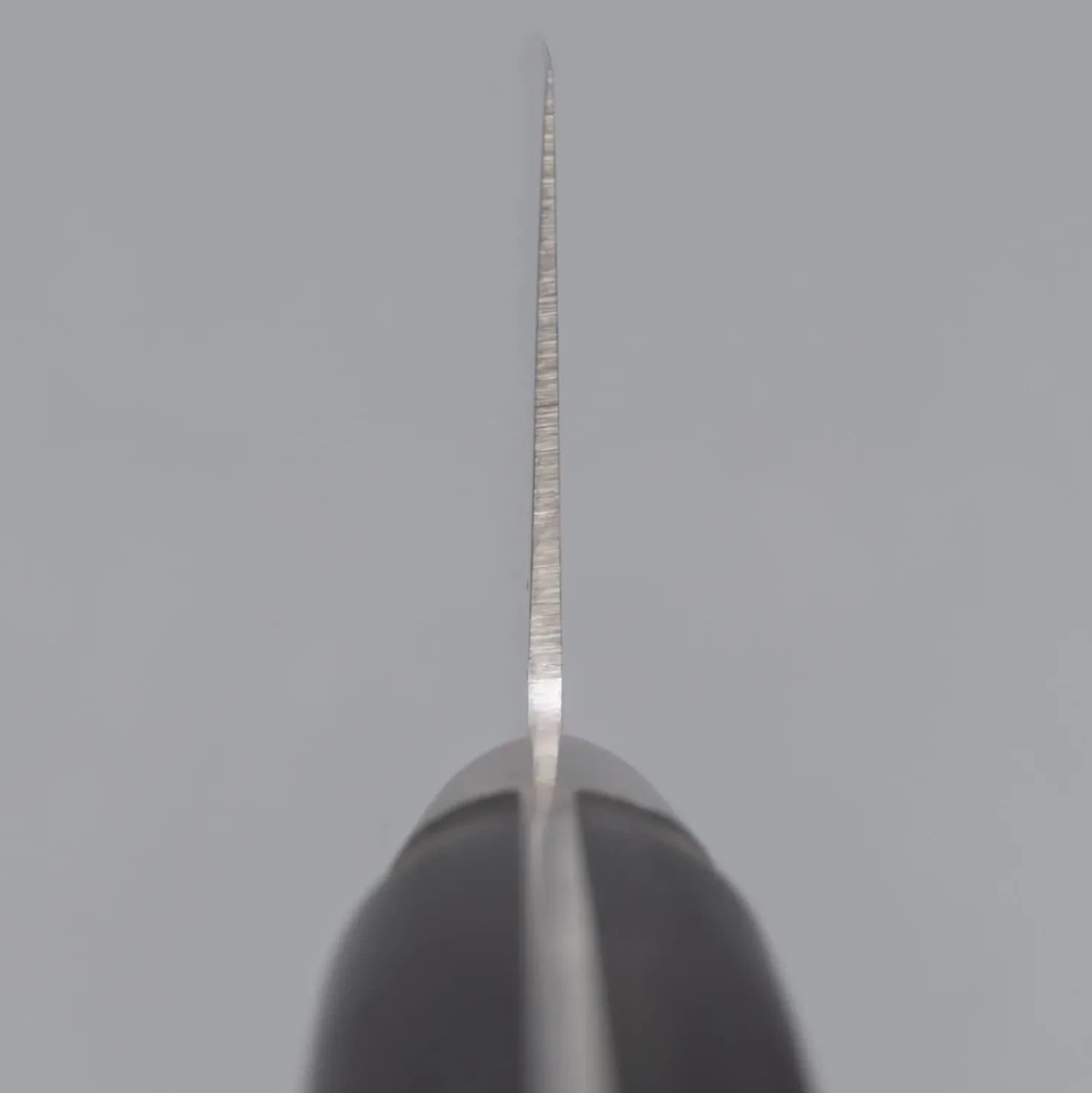 Masamoto VG Gyuto 21 cm