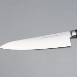 Masamoto VG Gyuto 21 cm
