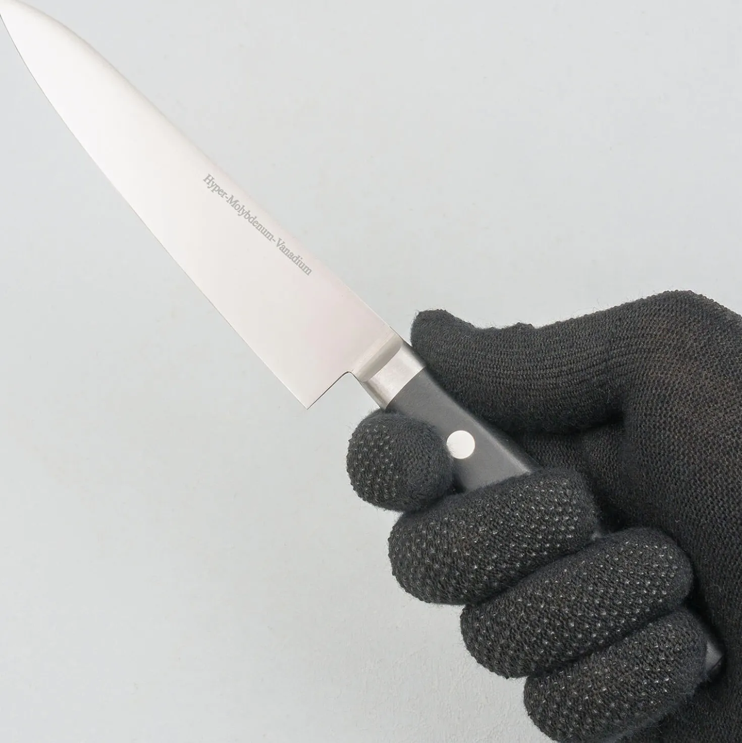 Masamoto VG Petty 15 cm