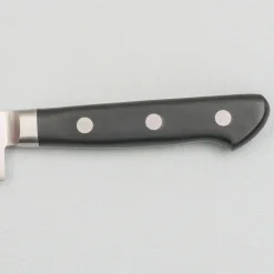 Masamoto VG Petty 15 cm