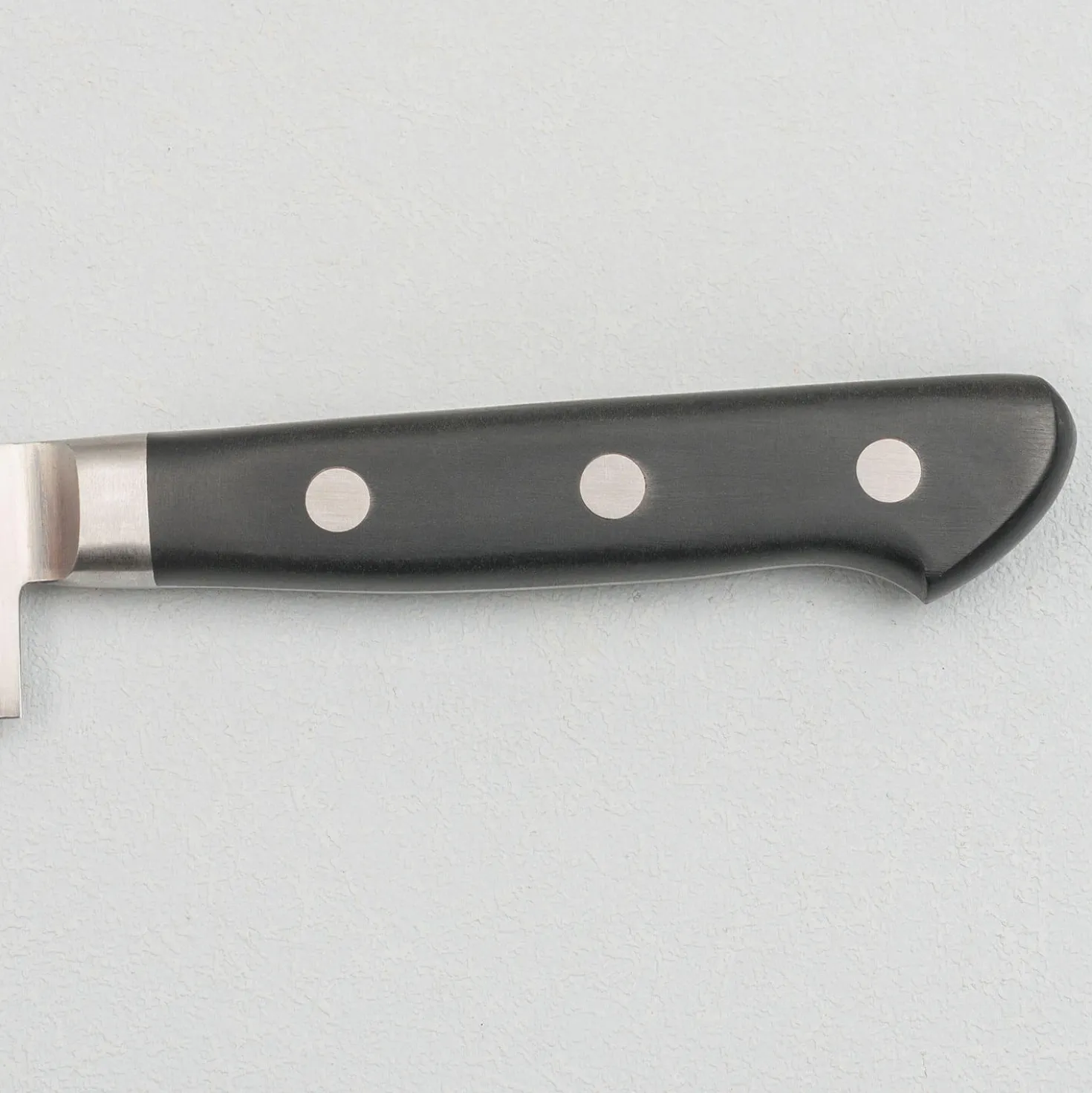 Masamoto VG Petty 15 cm