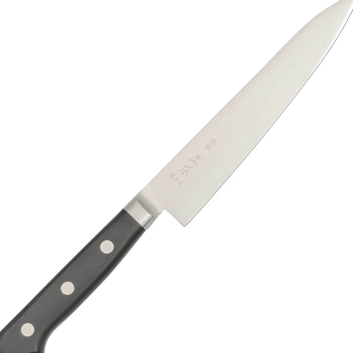 Masamoto VG Petty 15 cm