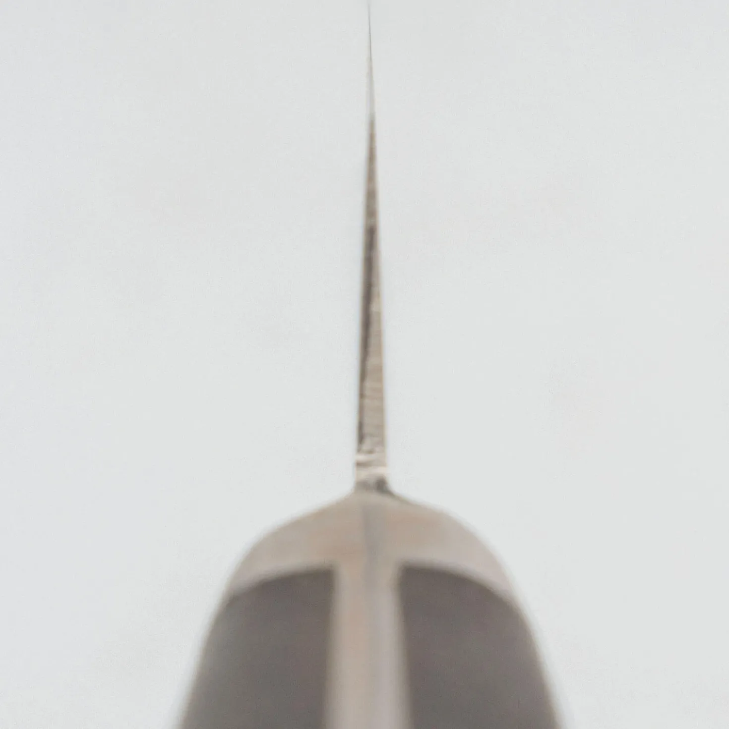 Masamoto VG Petty 15 cm