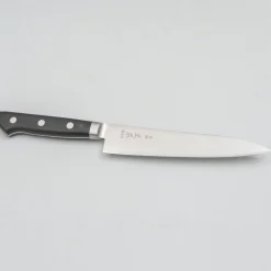 Masamoto VG Petty 15 cm