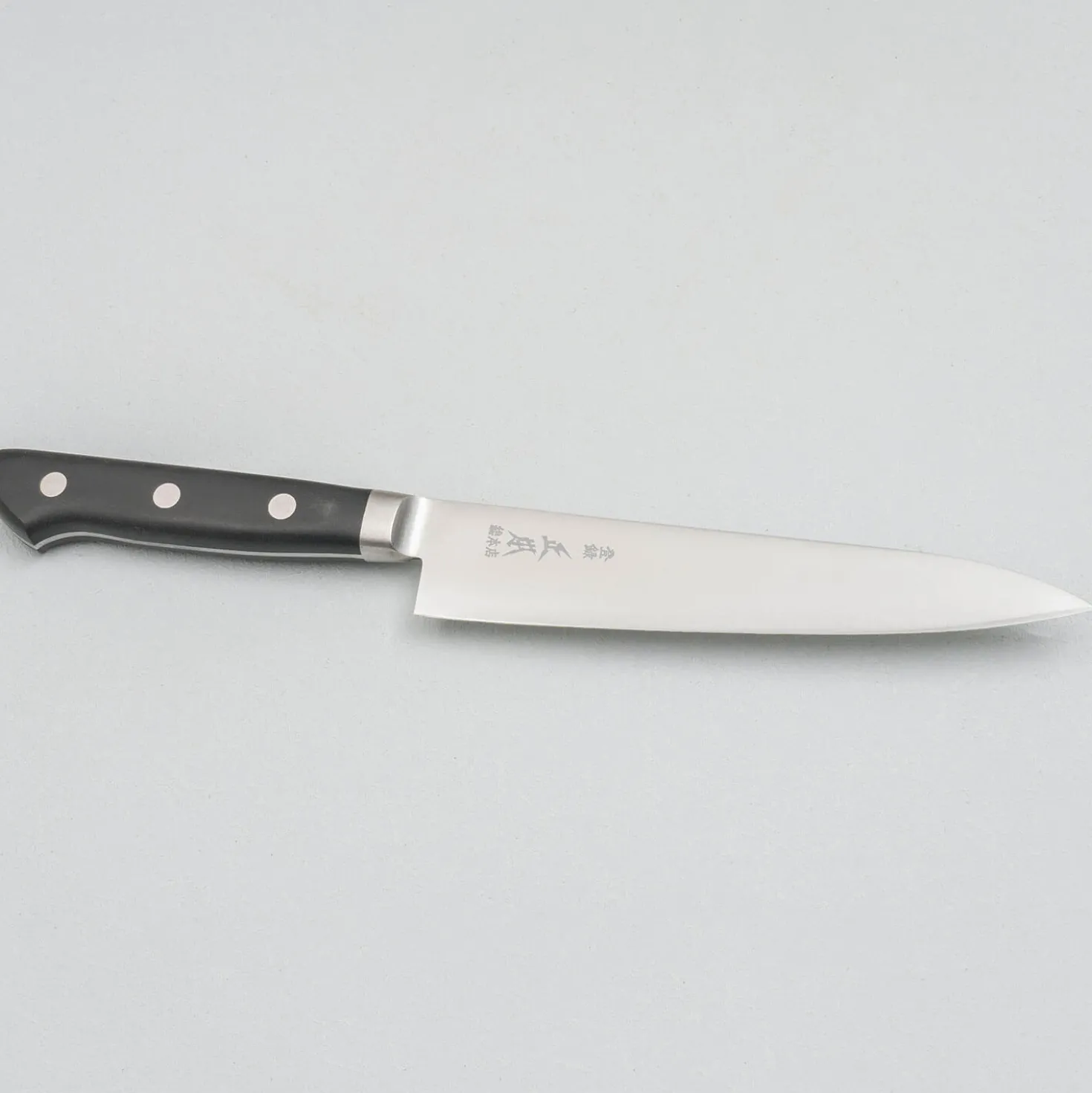 Masamoto VG Petty 15 cm