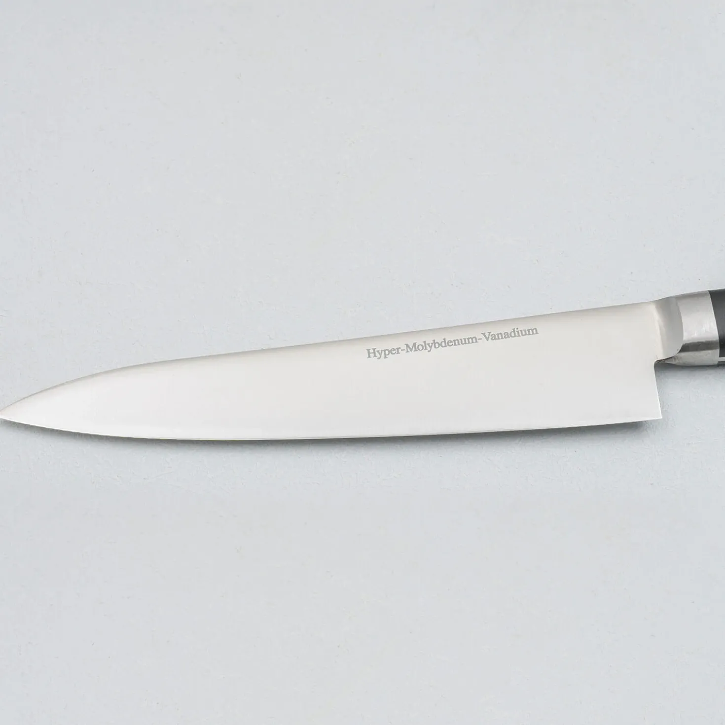 Masamoto VG Petty 15 cm
