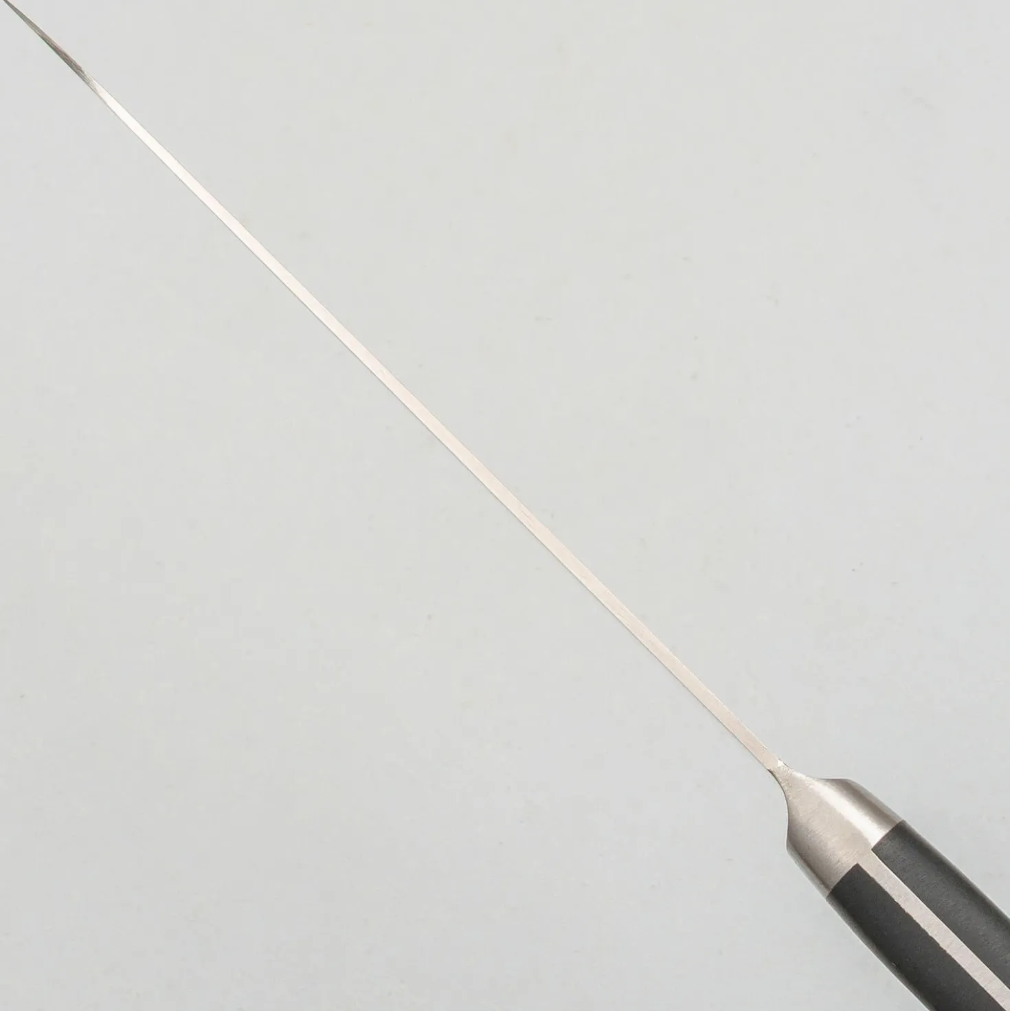 Masamoto VG Petty 15 cm
