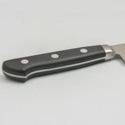 Masamoto VG Petty 15 cm
