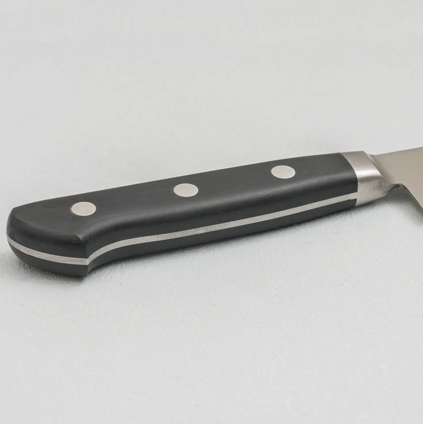 Masamoto VG Petty 15 cm