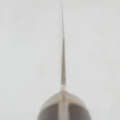 Masamoto VG Petty 12 cm