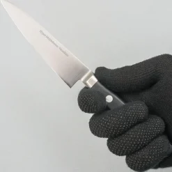 Masamoto VG Petty 12 cm
