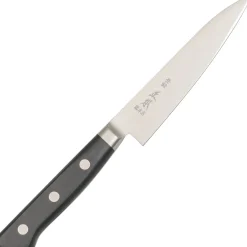Masamoto VG Petty 12 cm