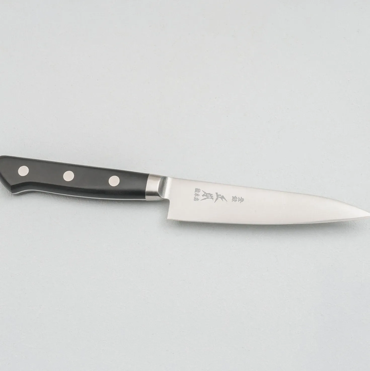 Masamoto VG Petty 12 cm