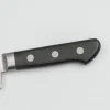 Masamoto VG Sujihiki 27 cm