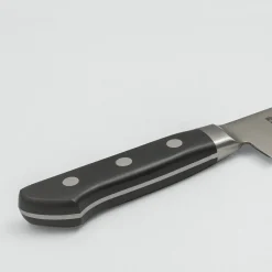 Masamoto VG Sujihiki 27 cm