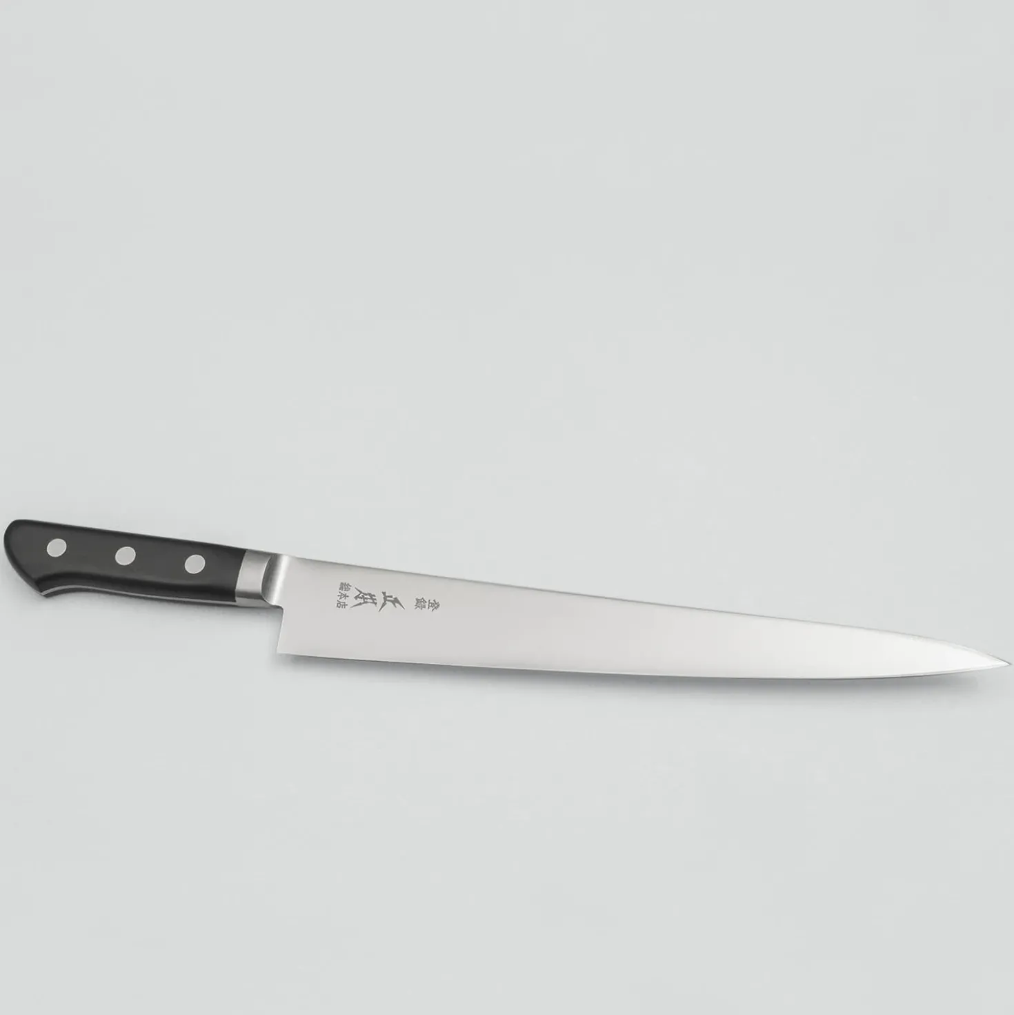 Masamoto VG Sujihiki 27 cm