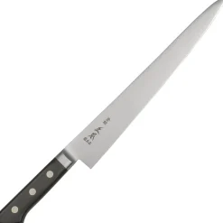 Masamoto VG Sujihiki 27 cm