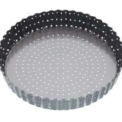 Masterclass Crusty Bake Quichevorm Ø 28 cm