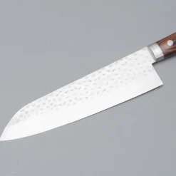 Masutani VG-1 Gyuto 18 cm