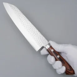 Masutani VG-1 Gyuto 18 cm