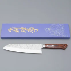 Masutani VG-1 Gyuto 18 cm
