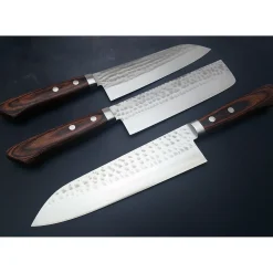 Masutani VG-1 Gyuto 18 cm