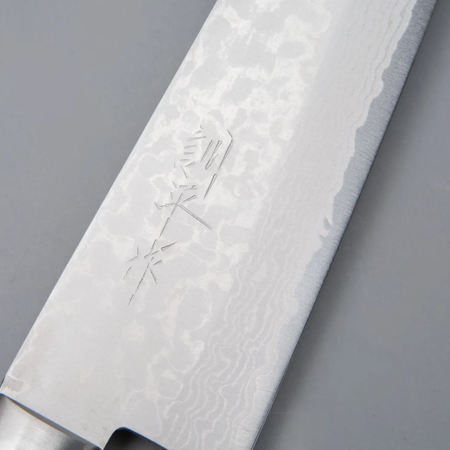 Masutani VG-10 Koksmes 18 cm