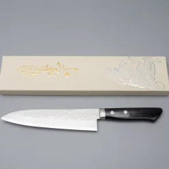 Masutani VG-10 Koksmes 18 cm