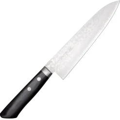 Masutani VG-10 Koksmes 18 cm