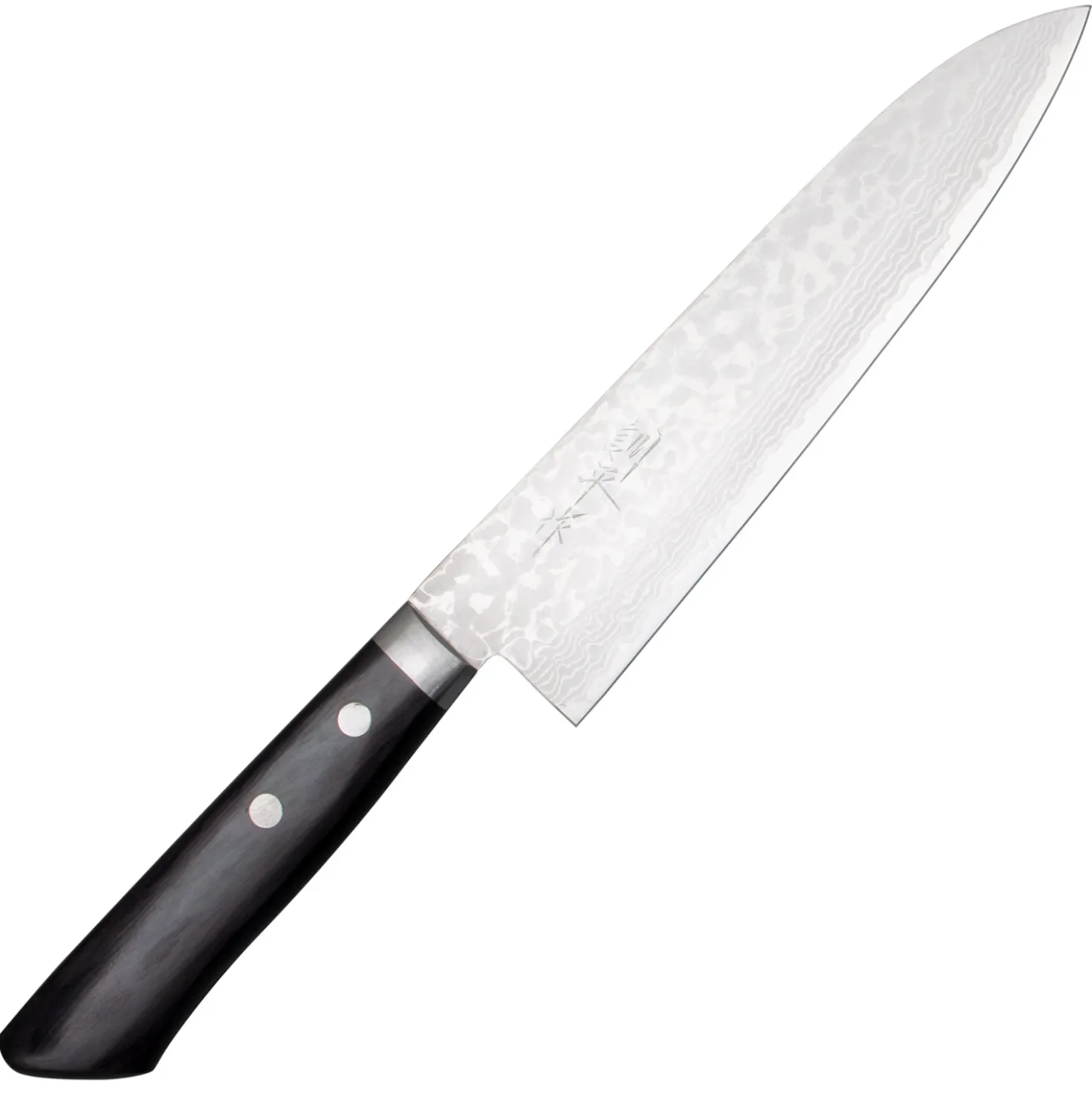 Masutani VG-10 Koksmes 18 cm